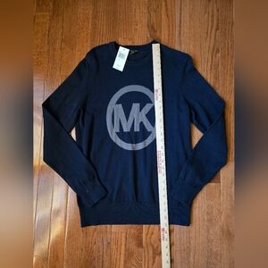 Michael Kors Sweater